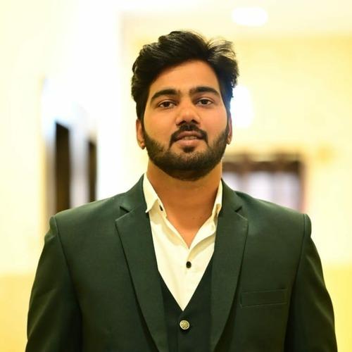 Navneet S. || item.role}