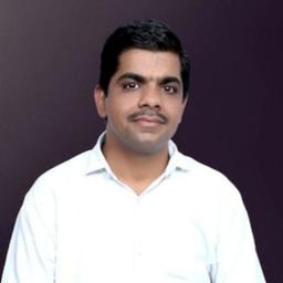 Navratan S. - Lead Mobile Engineer - Cloud, Modern Frameworks and Mobile Platforms