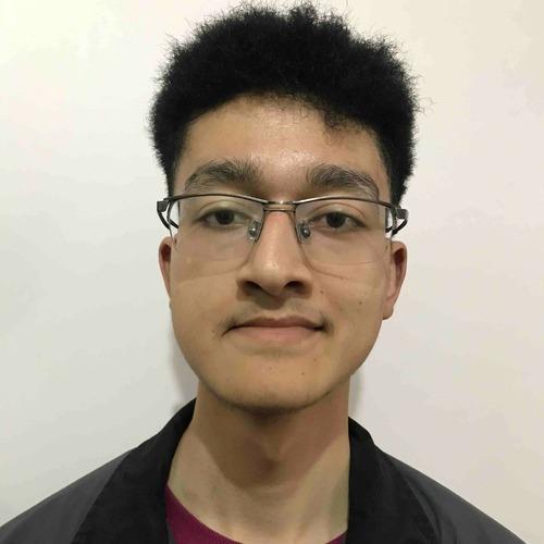 Nawap B. || item.role}