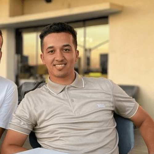 Nawfel C. || item.role}