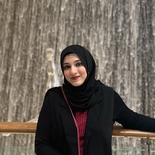 Nayab   . || item.role}