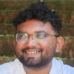 Nayan J. - Senior Frontend Engineer - UI/UX Design, Mobile App Design and Prototyping Platforms