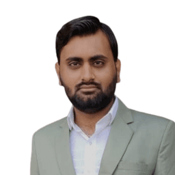 Nayan N. - Software Engineer - Cloud, Backend and Data Platforms