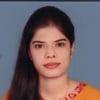 Profile of Nayan S., Senior Frontend Engineer - Web Design, WordPress and AI Platforms at Softaims