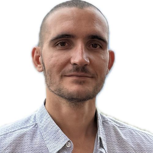 Nayden P. || item.role}