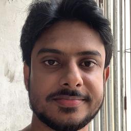 Nayeem H. - Senior Full-Stack Engineer - Cloud, Modern Frameworks and DevOps Platforms