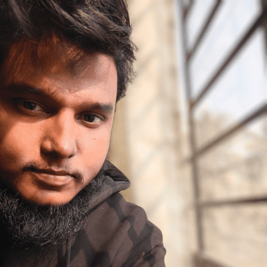 Nayeemur R. - Senior Full-Stack Engineer - Cloud, Modern Frameworks and Mobile Platforms