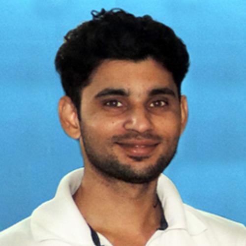 Nazakat H. || item.role}