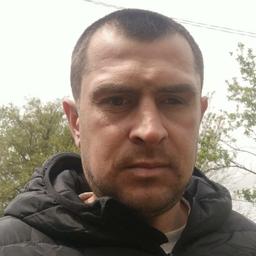 Nazar B. - Software Engineer - Backend, Cloud and General Development