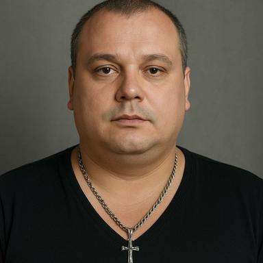 Nazar K. - Software Engineer - Frontend, Backend and Web Development