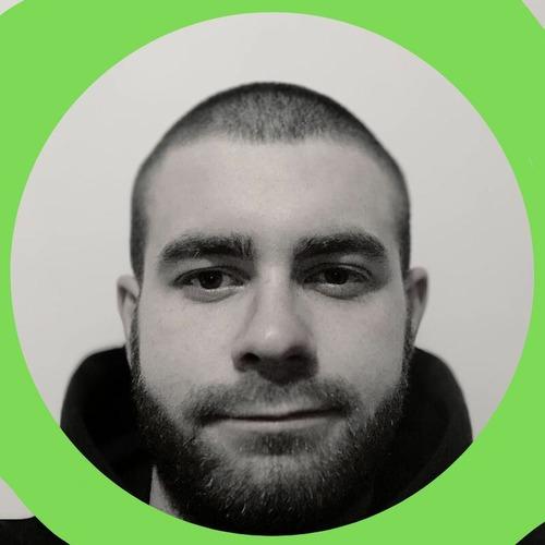 Nazar K. || item.role}