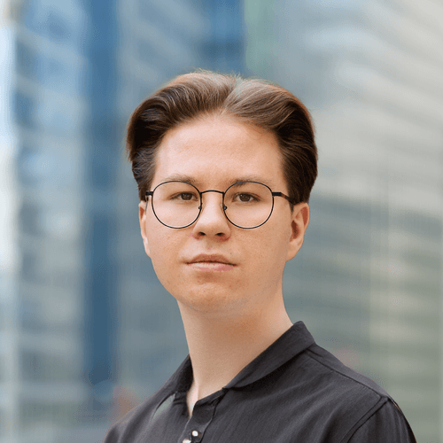 Nazarii H. || item.role}