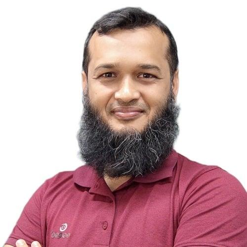 Nazmul A. || item.role}