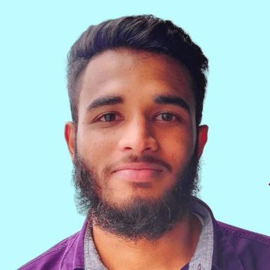Nazmul H. - Lead Software Engineer - Ecommerce, Shopify and Web Development