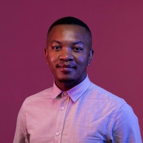 Ndyebo N. || item.role}