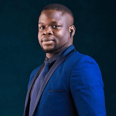 NEBIE B. - Software Engineer - AI, Web and Chatbot Development