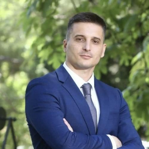 Nebojsa A. || item.role}