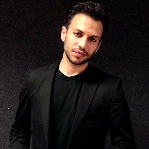 Profile of Nedhir B., Senior Backend Engineer - Python, AI and Machine Learning Platforms at Softaims