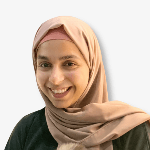 Neelam B. || item.role}