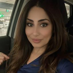 Neera H. - Senior Software Engineer - Data Engineering, Data Science and Human Resources Platforms