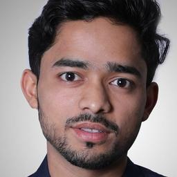 Neeraj A. - Senior Software Engineer - Financial Analysis, Data Analysis and Business Intelligence