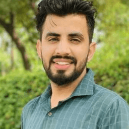 Neeraj K. - Lead Software Engineer - Web, Backend and API Development