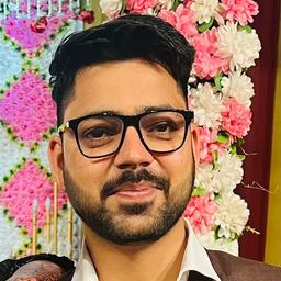 Neeraj N. - Senior Software Engineer - Web, SEO and WordPress Platforms