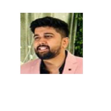 Neeraj  S. - Software Engineer - Frontend, Backend and General Development