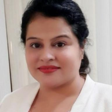 Neetu K. - Lead Software Engineer - Business Intelligence, Data Analytics and Agile Platforms