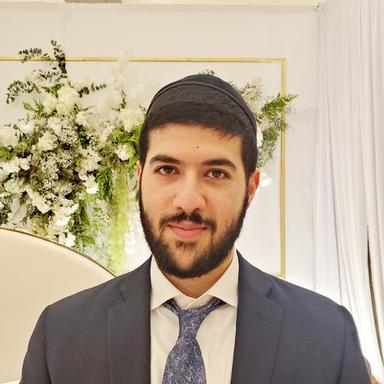 Negen E. - Senior Full-Stack Engineer - JavaScript, Python and Cloud Platforms
