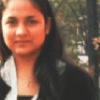 Neha G. - Lead Data Engineer - Cloud, Data Warehousing and Business Intelligence