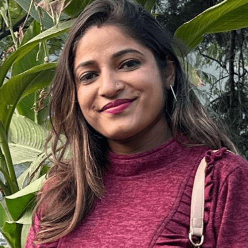 Neha K. || item.role}