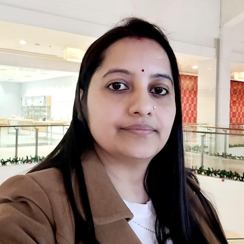 Neha M. || item.role}