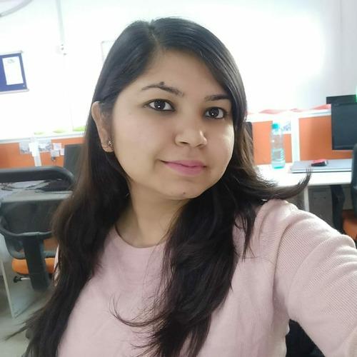 Neha M. || item.role}