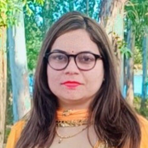 Neha N. || item.role}