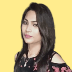 Neha R. - Senior Full-Stack Engineer - PHP, React and Cloud Platforms
