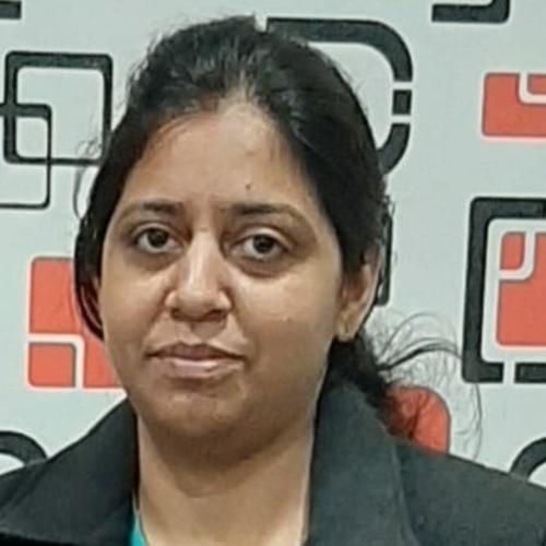 Neha S. || item.role}