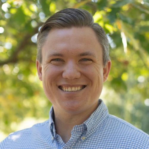 Neil H. || item.role}