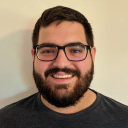 Neil H. - Software Engineer - Cloud, DevOps and General Development