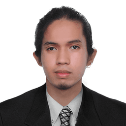 Nel O. - Lead Software Engineer - Web, E-commerce and CMS Platforms