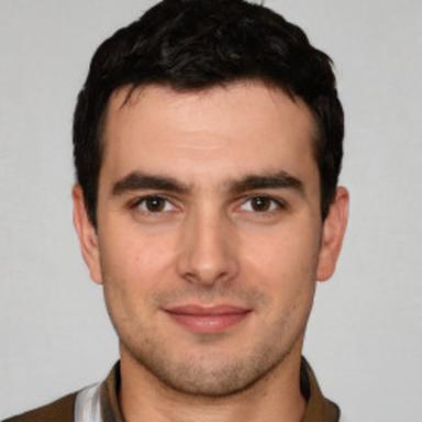 Nelson C. - Software Engineer - Full-Stack, Web and General Development