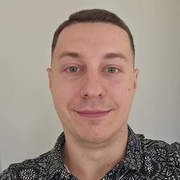 Nenad T. - Lead Full-Stack Engineer - PHP, React and Cloud Platforms