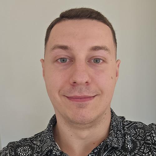 Nenad T. || item.role}