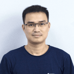 Neo N. - Lead Software Engineer - Web, Ecommerce and React Platforms