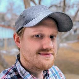 Nero K. - Software Engineer - Mobile, Web and Generative AI Platforms