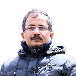 Netai R. - Software Engineer - Web, WordPress and E-commerce Platforms