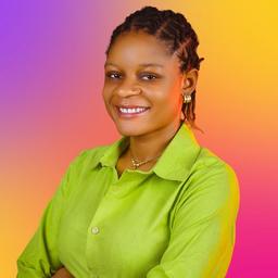 Ngene E. - Junior Software Engineer - Web, No-Code and SEO Platforms