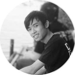 Ngu N. - Lead DevOps Engineer - Cloud, Data Engineering and Kubernetes Platforms