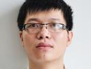 Nguyen D. - Lead Software Engineer - Backend, Frontend and Web Development