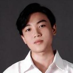 Nguyen Dang  T. - Junior Mobile Engineer - Flutter, API Integration and Hybrid App Development